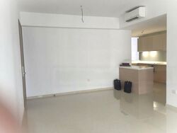 V On Shenton (D1), Apartment #612613211